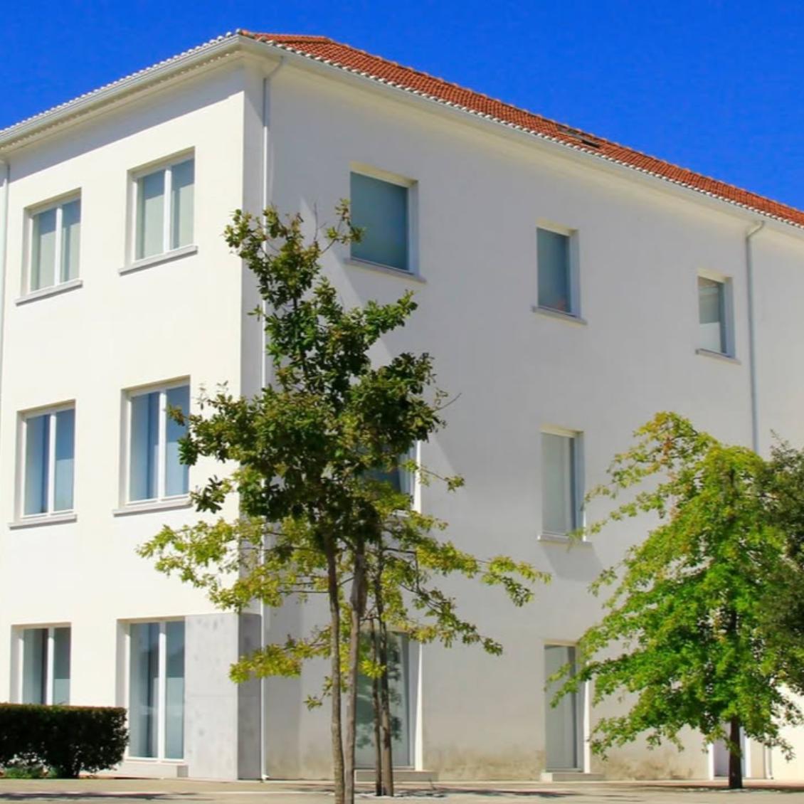 Museu S. João de Deus Museu S. João de Deus